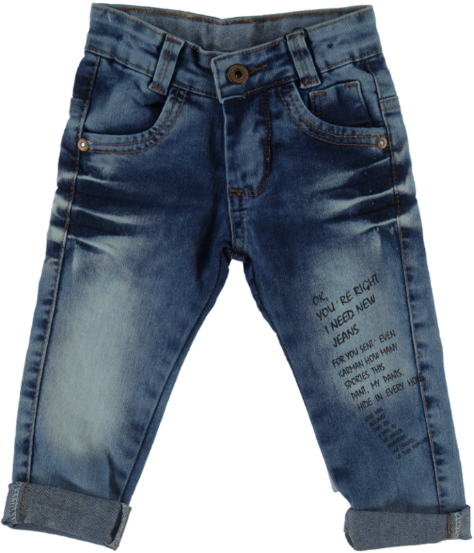 (34921000060_Front_Web.png) (34921000060_Front_Web.png)