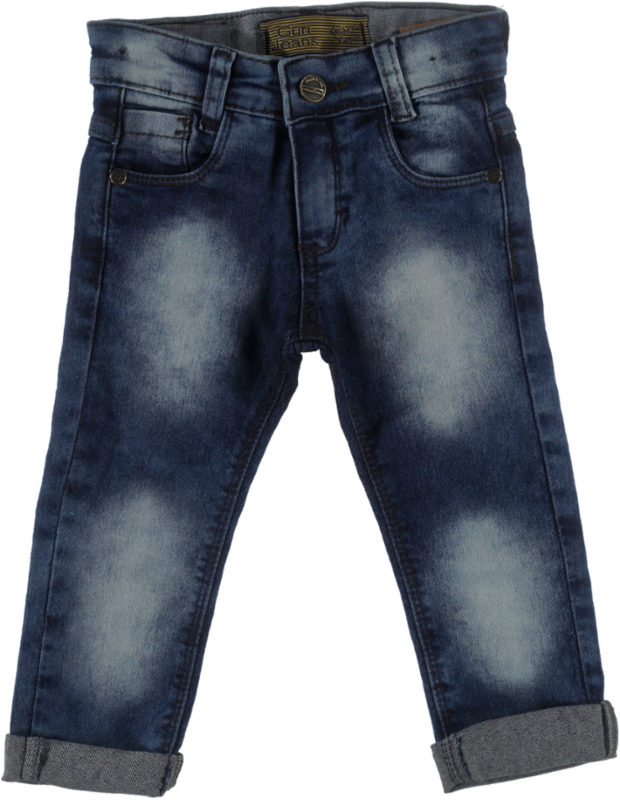 (34921000065_Front_Web.png) (34921000065_Front_Web.png)
