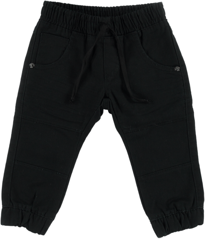 (34921000068_Front_Web.png) (34921000068_Front_Web.png)