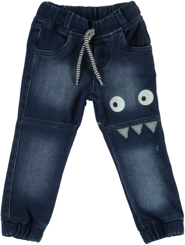 (34921000069_Front_Web.png) (34921000069_Front_Web.png)