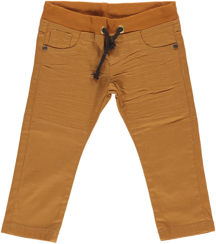 (34921000071_Front_Web.png) (34921000071_Front_Web.png)