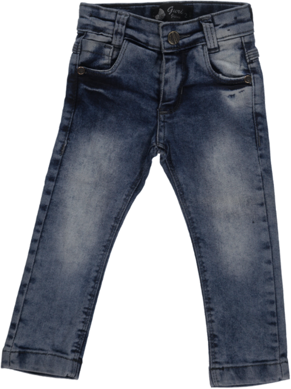 (34921000072_Front_Web.png) (34921000072_Front_Web.png)