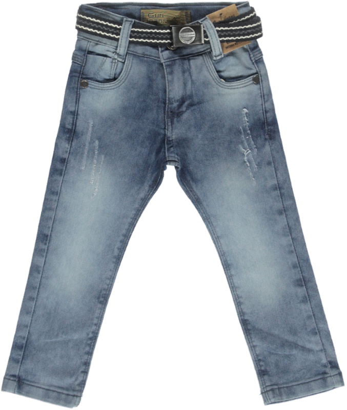(34921000073_Front_Web.png) (34921000073_Front_Web.png)