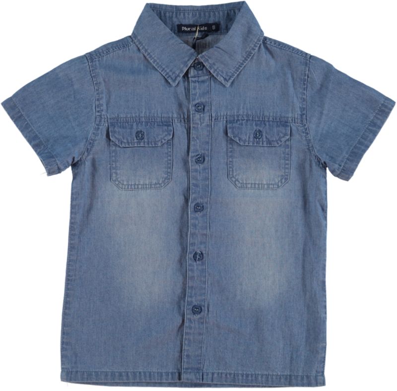 camisa 1449 m/c jeans 4/10 (35121000176_Front_Web.jpg) camisa 1449 m/c jeans 4/10 (35121000176_Front_Web.jpg)