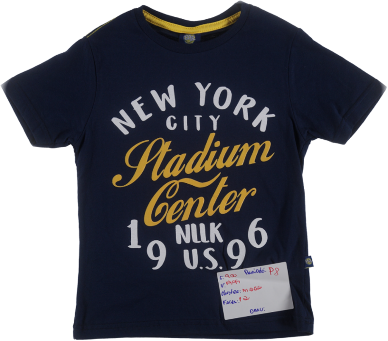 (35121000404_Front_Web.png) (35121000404_Front_Web.png)