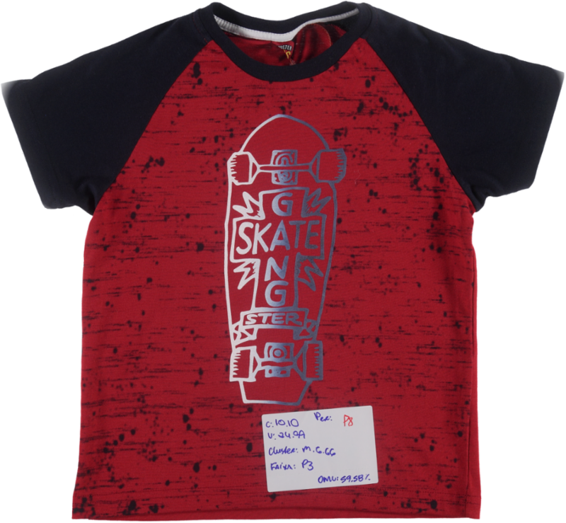 (35121000405_Front_Web.png) (35121000405_Front_Web.png)