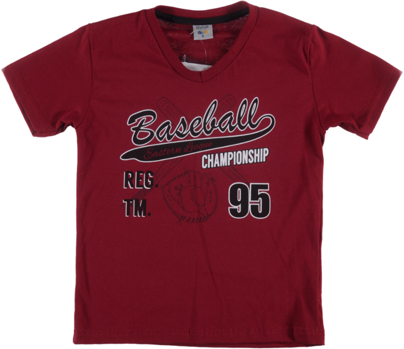 (35121000411_Front_Web.png) (35121000411_Front_Web.png)