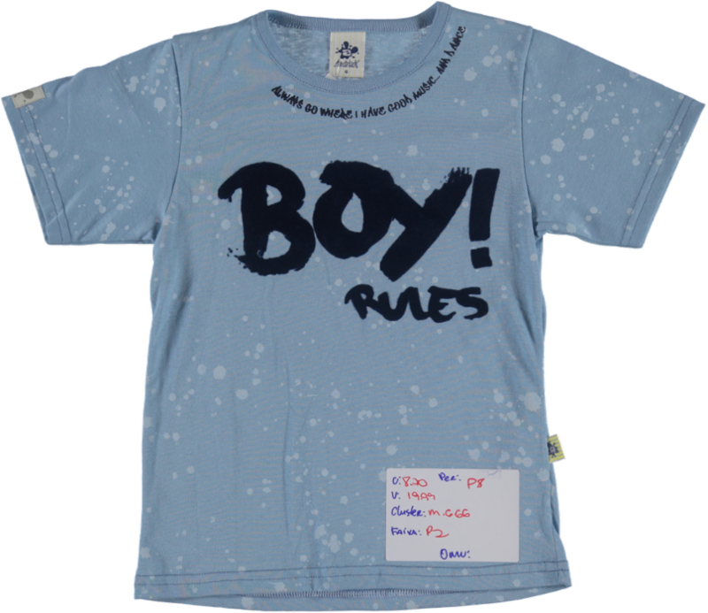 (35121000417_Front_Web.png) (35121000417_Front_Web.png)