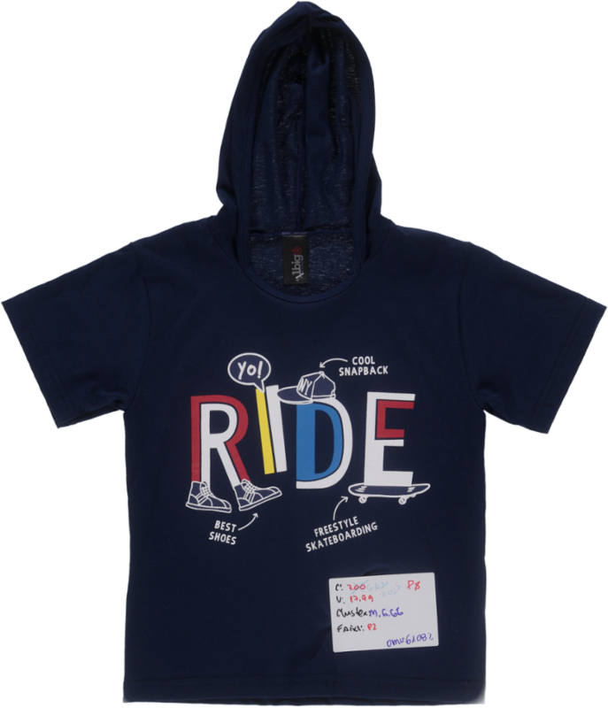 (35121000431_Front_Web.png) (35121000431_Front_Web.png)