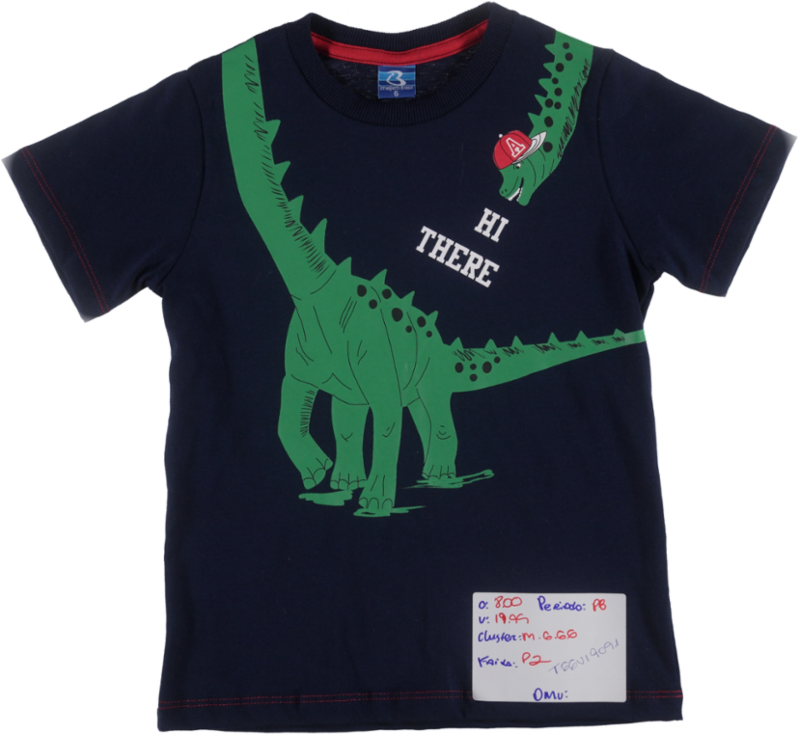 (35121000442_Front_Web.png) (35121000442_Front_Web.png)