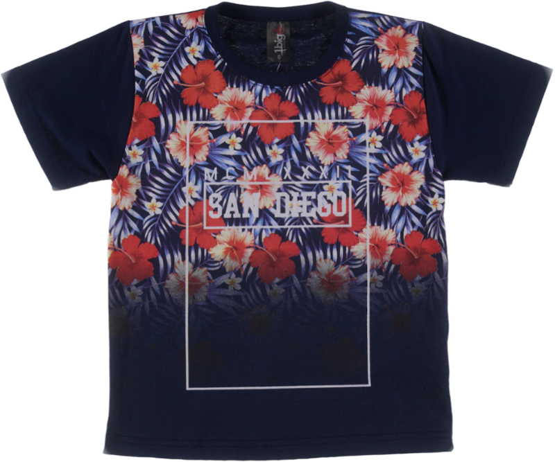 BERMUDA 15160051 MOL. FULL M. 4/10 WA. BT (35121000447) BERMUDA 15160051 MOL. FULL M. 4/10 WA. BT (35121000447)