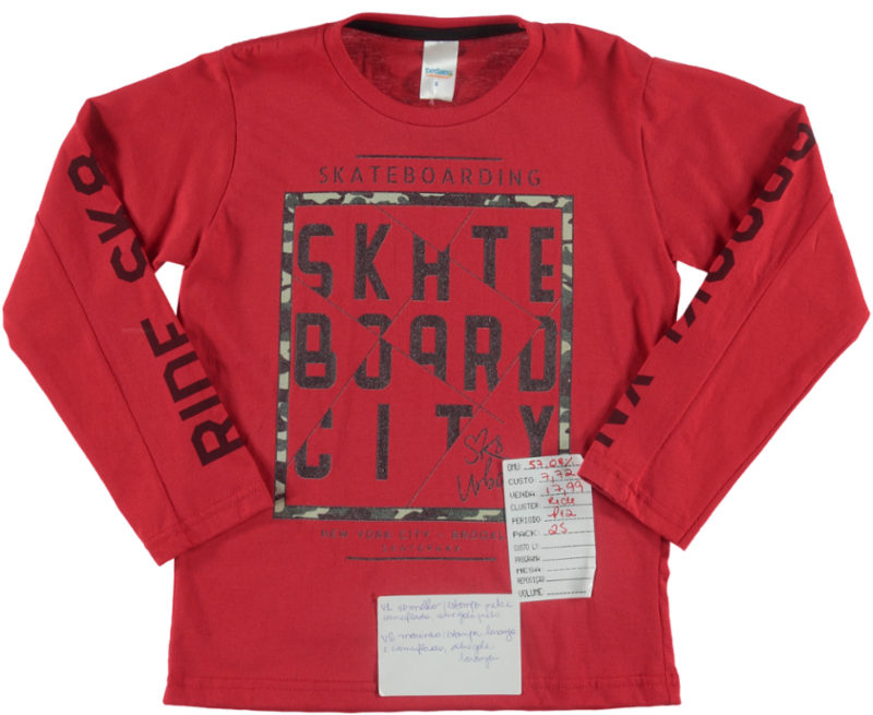 (35131000137_Front_Web.png) (35131000137_Front_Web.png)
