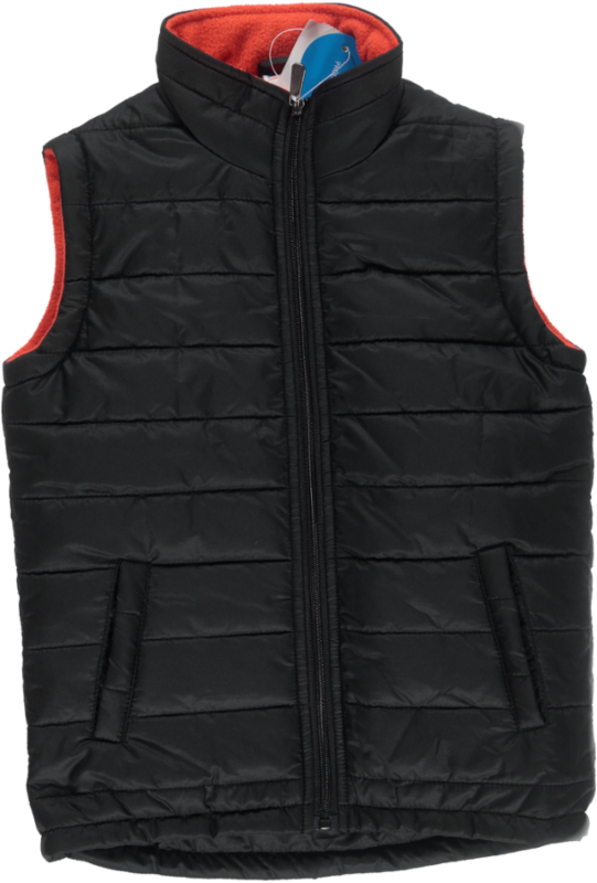 (35132000184_Front_Web.png) (35132000184_Front_Web.png)