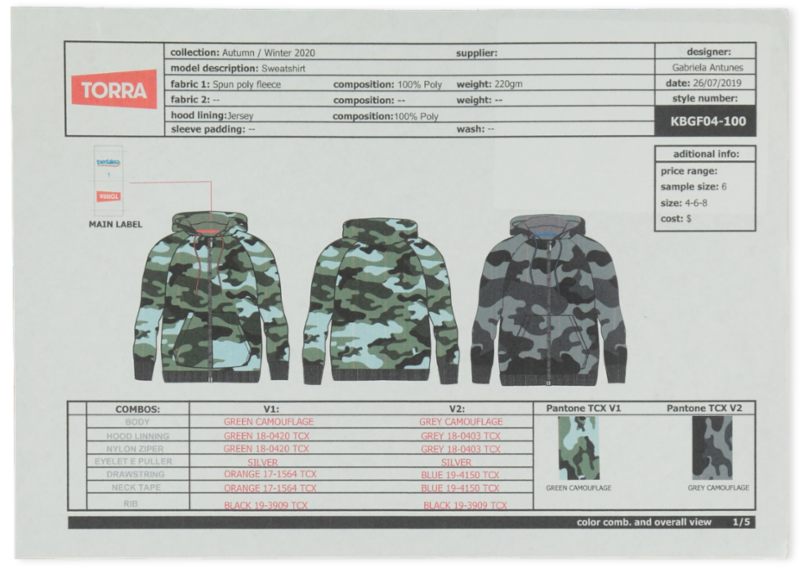 (35132000269_Front_Web.png) (35132000269_Front_Web.png)