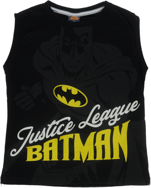 (35211000309_Front_Web.png) (35211000309_Front_Web.png)