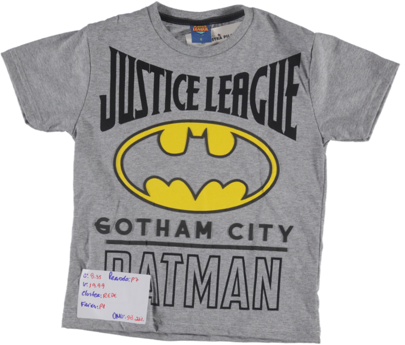 (35211000311_Front_Web.png) (35211000311_Front_Web.png)