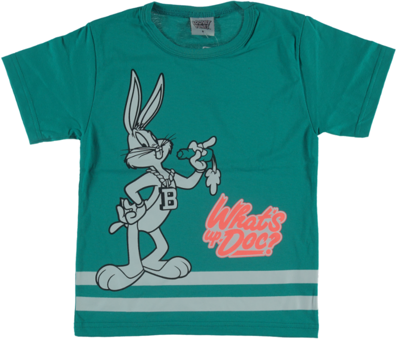 (35211000381_Front_Web.png) (35211000381_Front_Web.png)