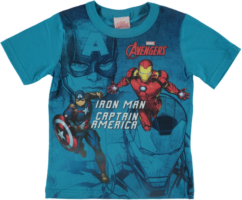 (35211000394_Front+1_Web.png) (35211000394_Front+1_Web.png)