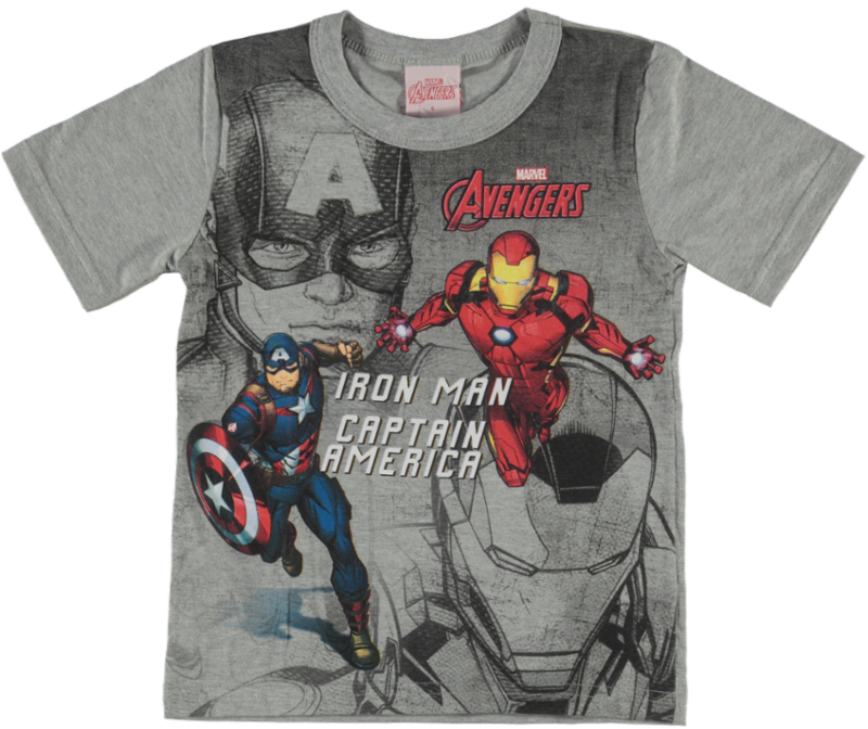 (35211000394_Front_Web.png) (35211000394_Front_Web.png)