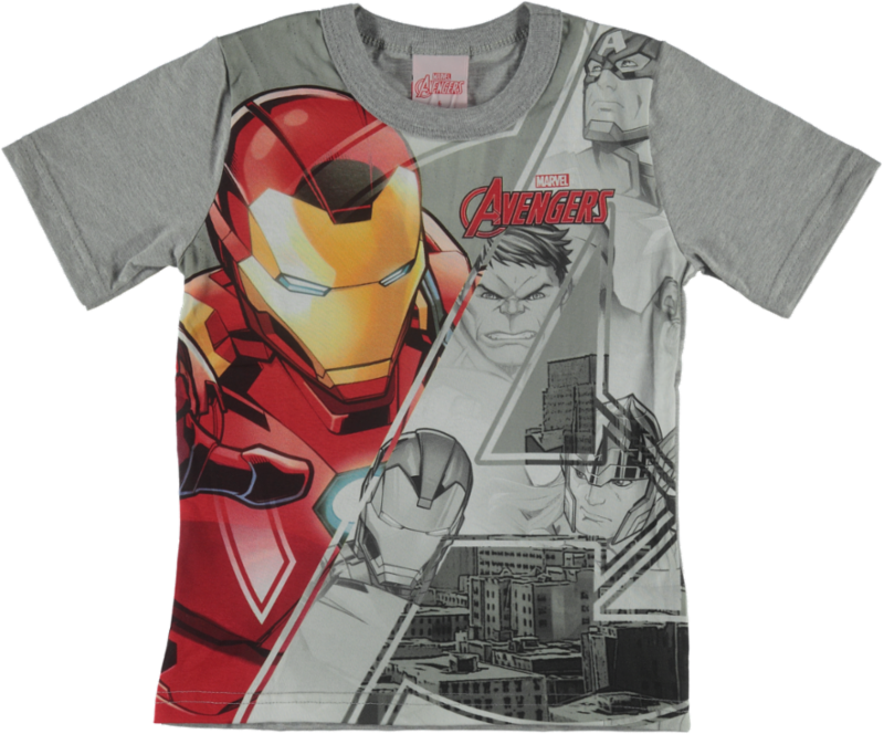 (35211000395_Front+1_Web.png) (35211000395_Front+1_Web.png)