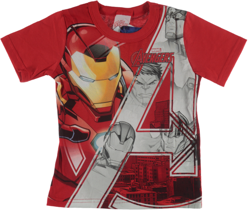 (35211000395_Front_Web.png) (35211000395_Front_Web.png)