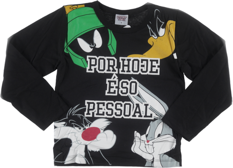 (35211000432_Front_Web.png) (35211000432_Front_Web.png)