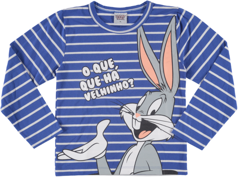 (35211000433_Front_Web.png) (35211000433_Front_Web.png)