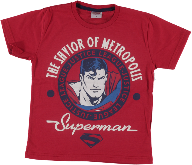 (35211000441_Front_Web.png) (35211000441_Front_Web.png)