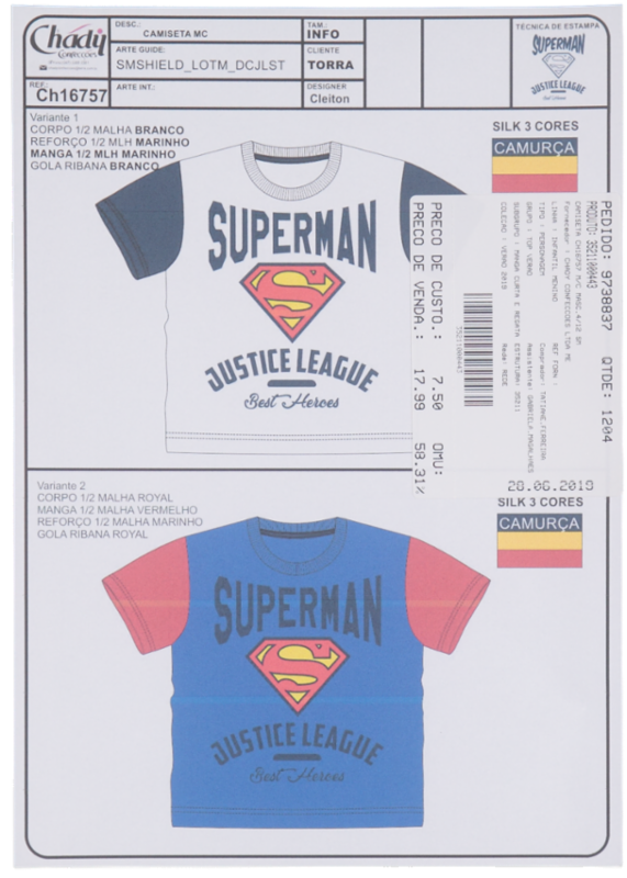 (35211000443_Front_Web.png) (35211000443_Front_Web.png)