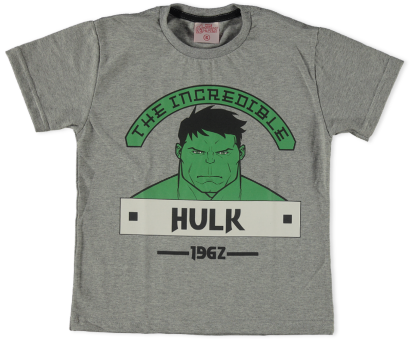 (35211000652_Front_Web.png) (35211000652_Front_Web.png)