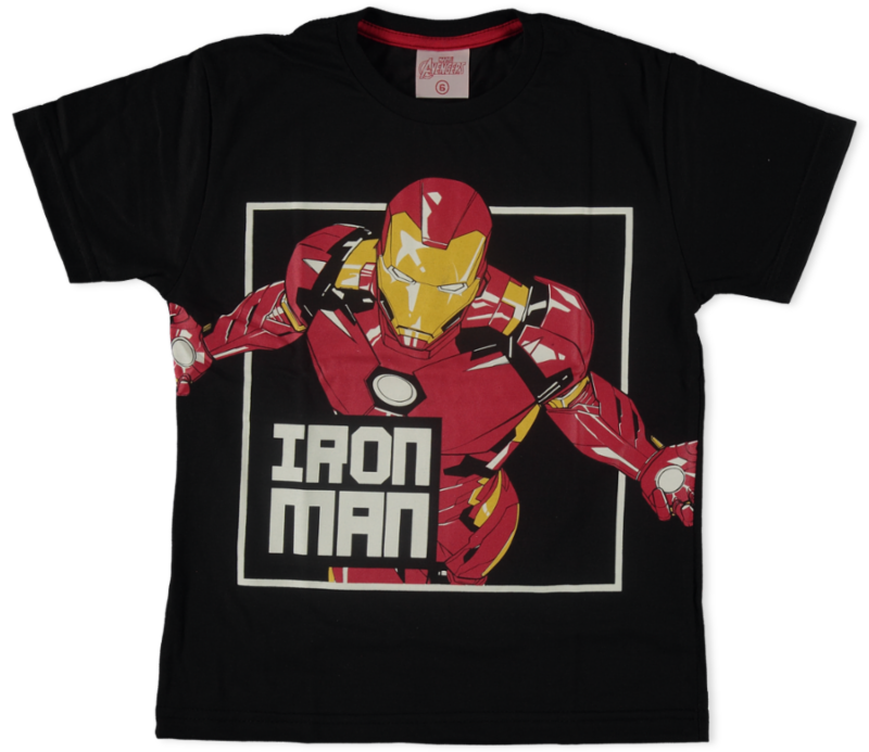 (35211000654_Front_Web.png) (35211000654_Front_Web.png)