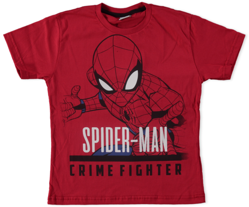 (35211000656_Front_Web.png) (35211000656_Front_Web.png)