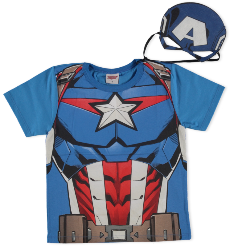 (35211000670_Front_Web.png) (35211000670_Front_Web.png)
