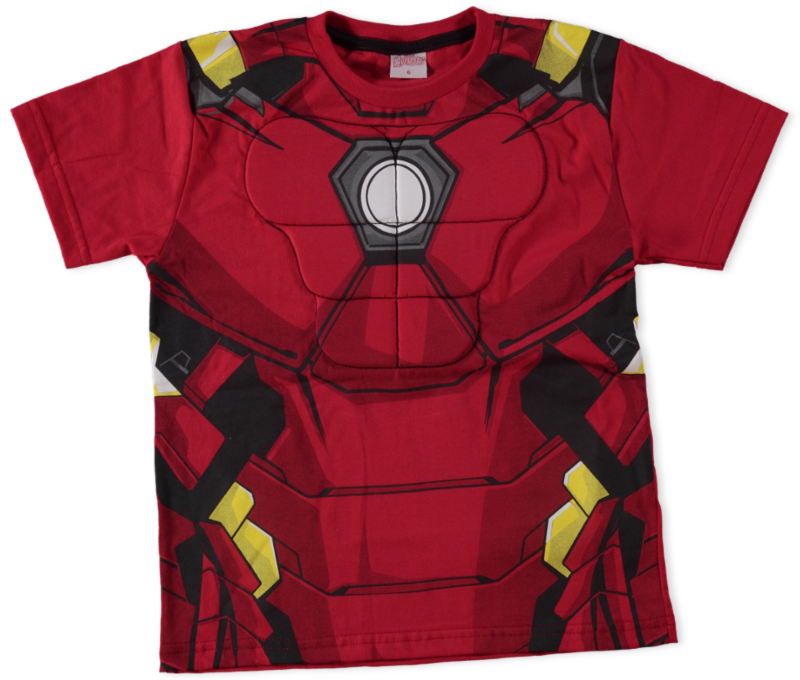 (35211000690_Front_Web.png) (35211000690_Front_Web.png)