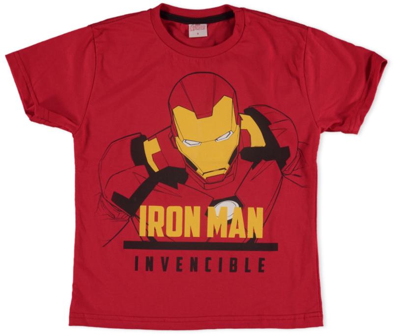 (35211000696_Front_Web.png) (35211000696_Front_Web.png)