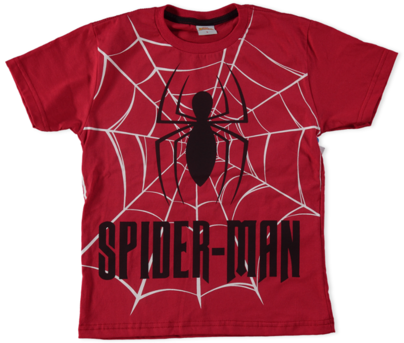 (35211000698_Front_Web.png) (35211000698_Front_Web.png)