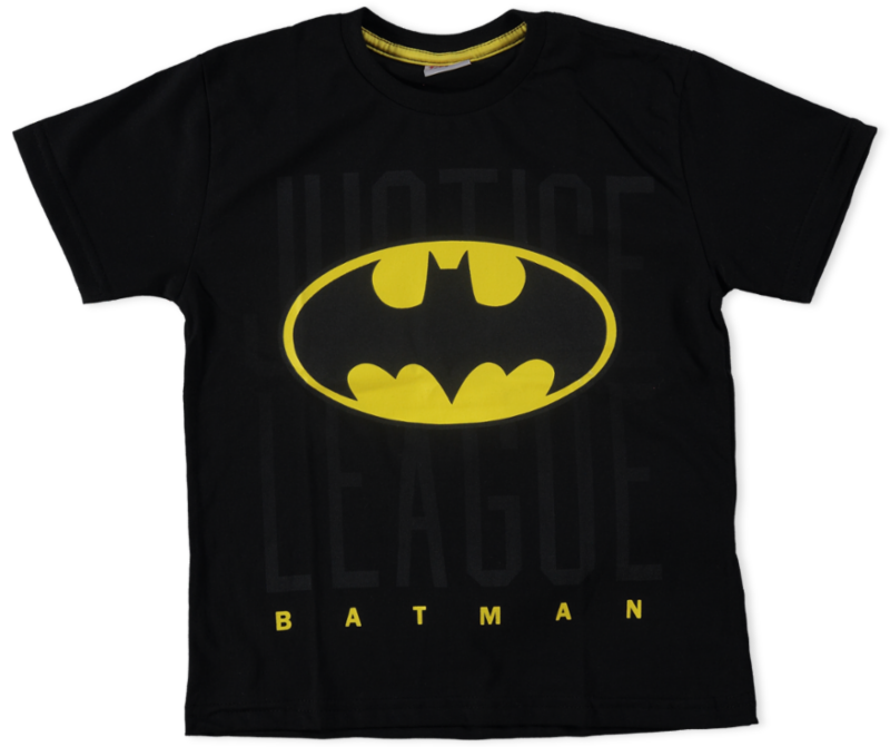(35211000705_Front_Web.png) (35211000705_Front_Web.png)