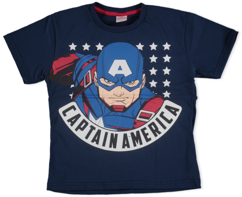 (35211000711_Front_Web.png) (35211000711_Front_Web.png)