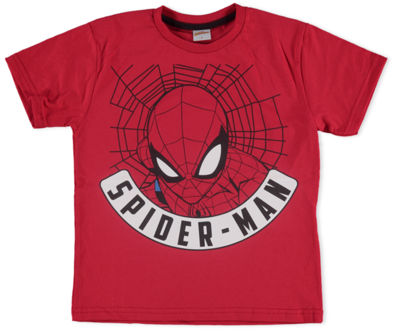 (35211000712_Front_Web.png) (35211000712_Front_Web.png)