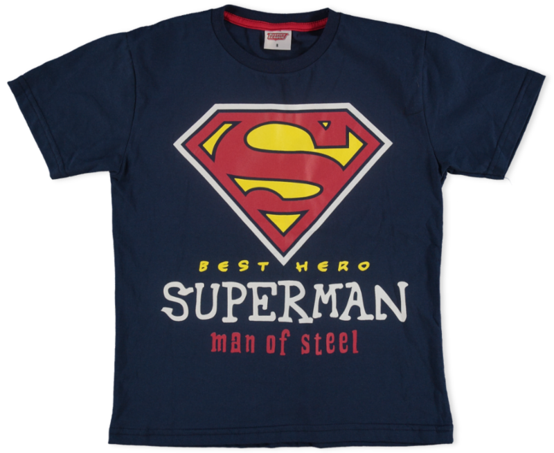 (35211000715_Front_Web.png) (35211000715_Front_Web.png)