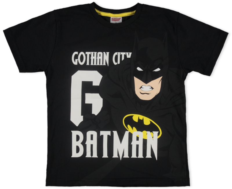 (35211000717_Front_Web.png) (35211000717_Front_Web.png)