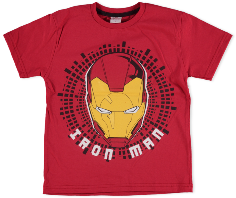 (35211000719_Front_Web.png) (35211000719_Front_Web.png)