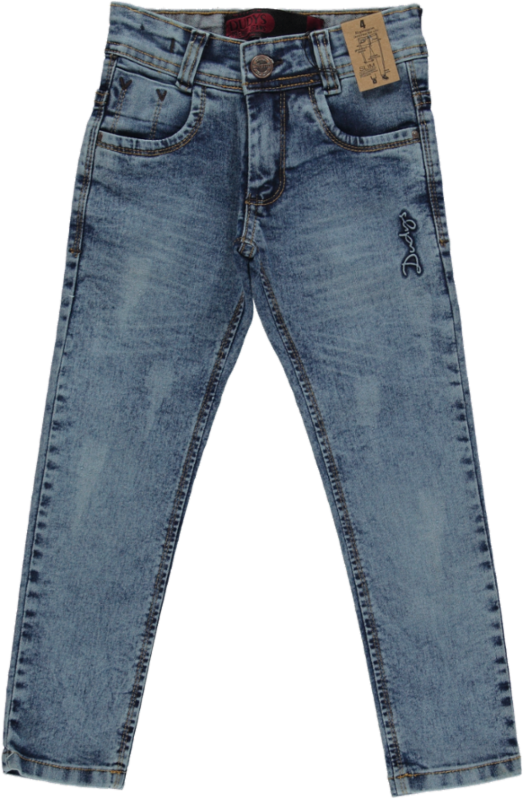 (35921000054_Front_Web.png) (35921000054_Front_Web.png)
