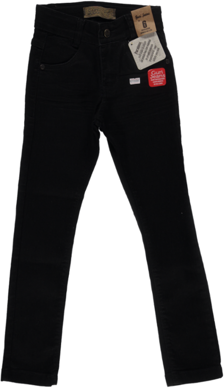 (35921000065_Front_Web.png) (35921000065_Front_Web.png)