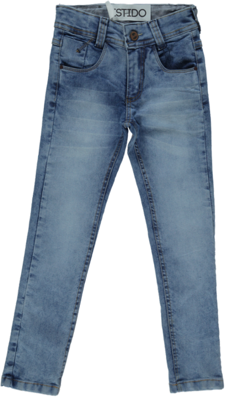 CALCA 90540 L/C SKY M. 04/08 (35921000067) CALCA 90540 L/C SKY M. 04/08 (35921000067)