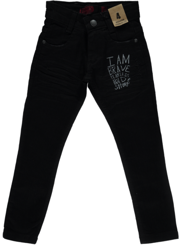 (35921000069_Front_Web.png) (35921000069_Front_Web.png)