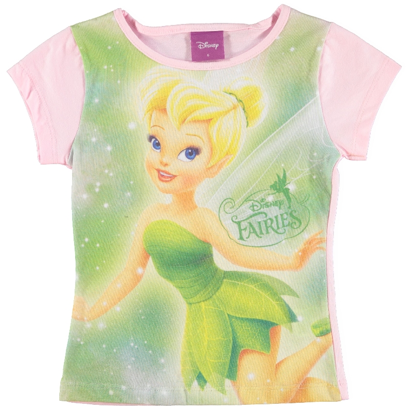 blusinha personagem (36007959150041070611) blusinha personagem (36007959150041070611)