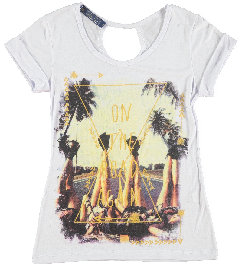 blusinha foto pernas (36007974150430071005) blusinha foto pernas (36007974150430071005)