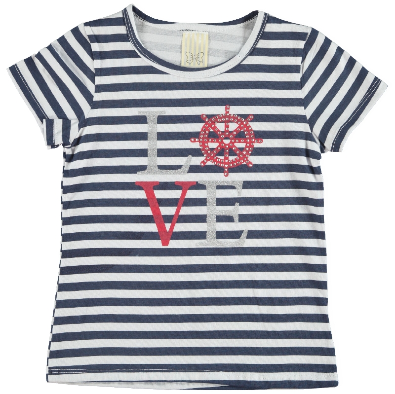 blusinha nanny (36007986150591071011) blusinha nanny (36007986150591071011)