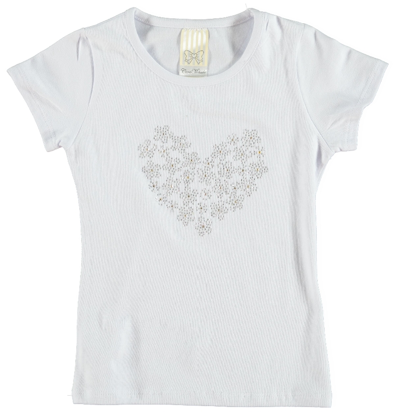 blusinha strass (36007989150594071014) blusinha strass (36007989150594071014)